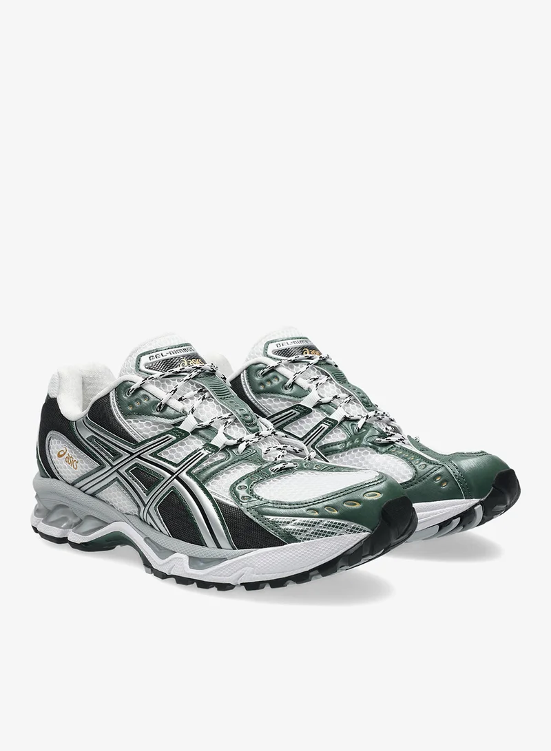 asics  Gel-Nimbus 10.1  | Best Price UAE