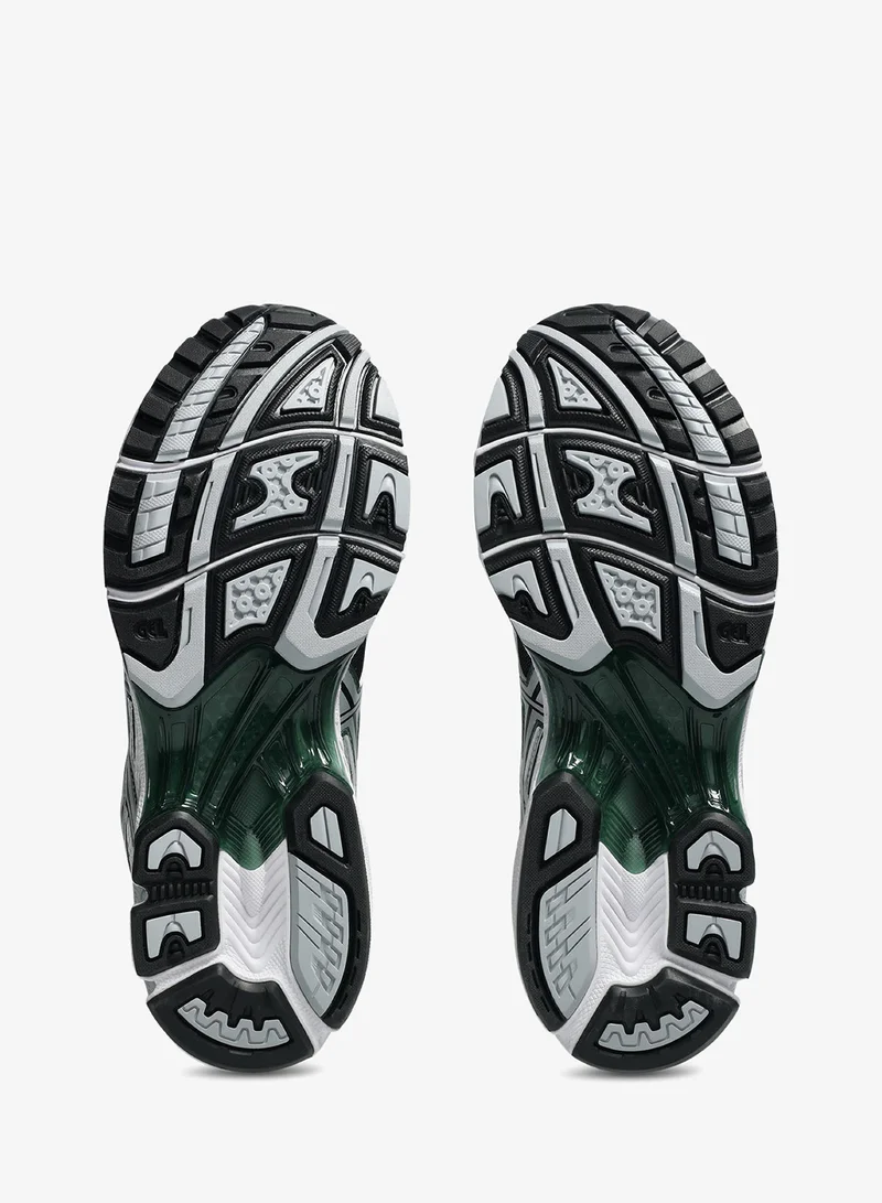 asics  Gel-Nimbus 10.1  | Best Price UAE