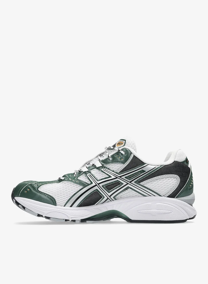 اسيكس جل نيمبوس ١٠.١