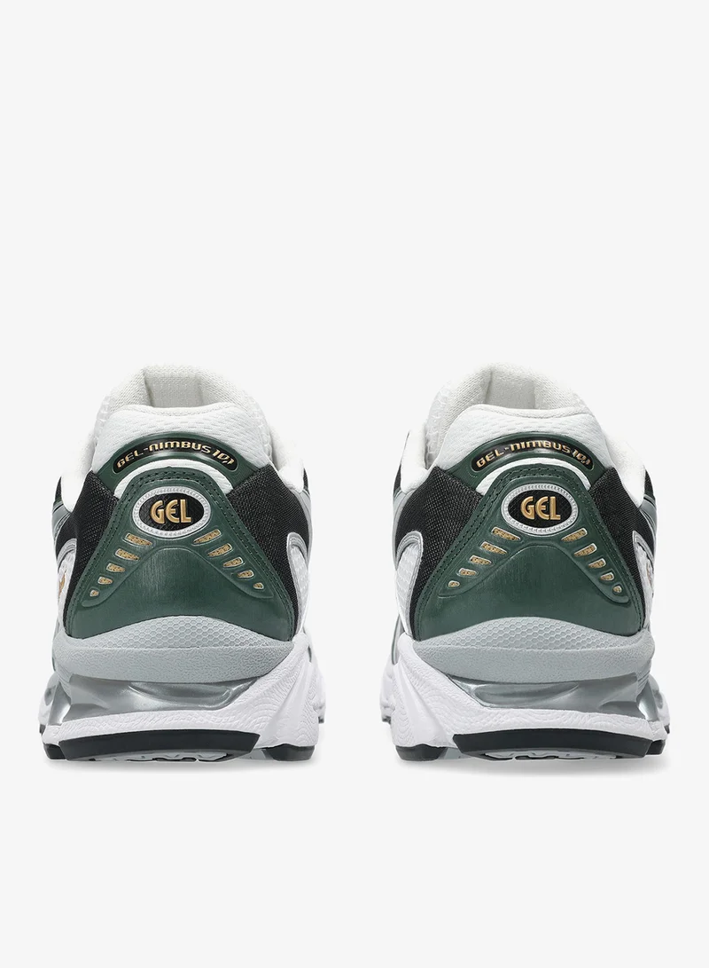asics  Gel-Nimbus 10.1  | Best Price UAE