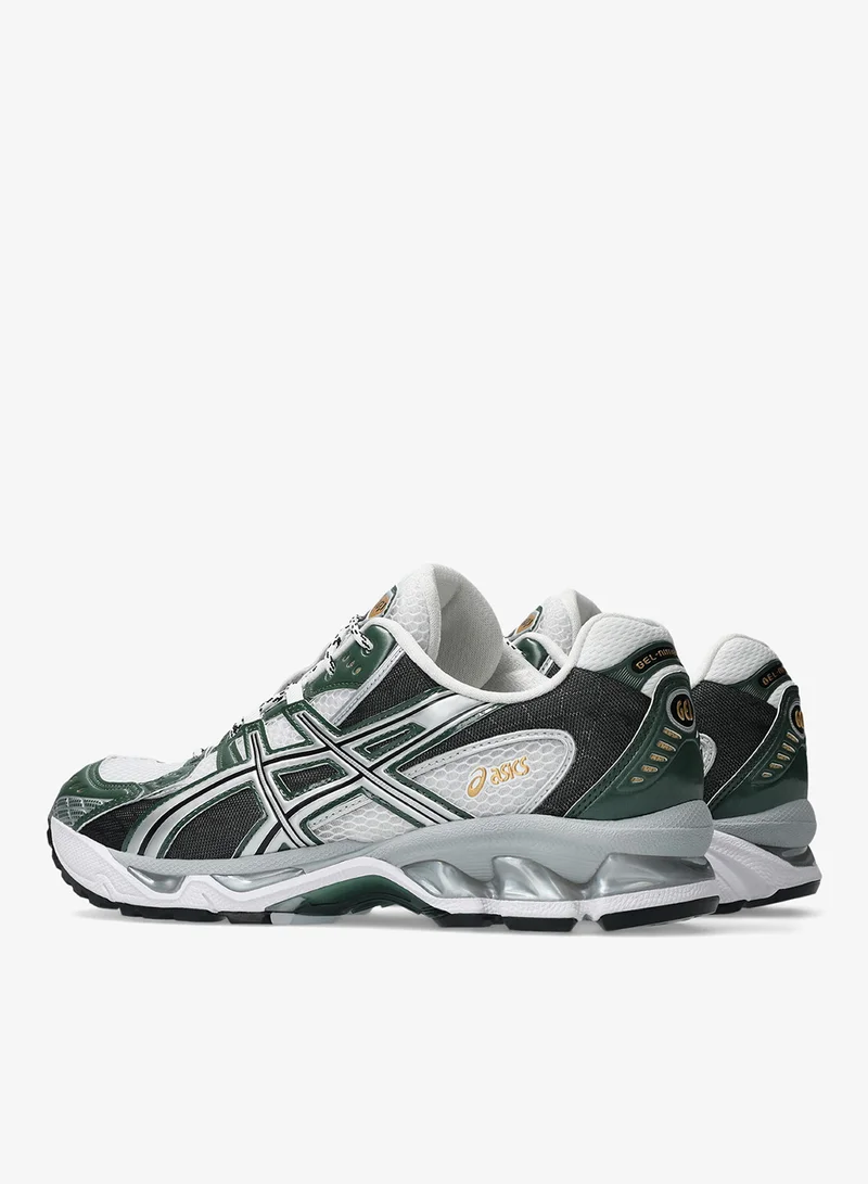 asics  Gel-Nimbus 10.1  | Best Price UAE