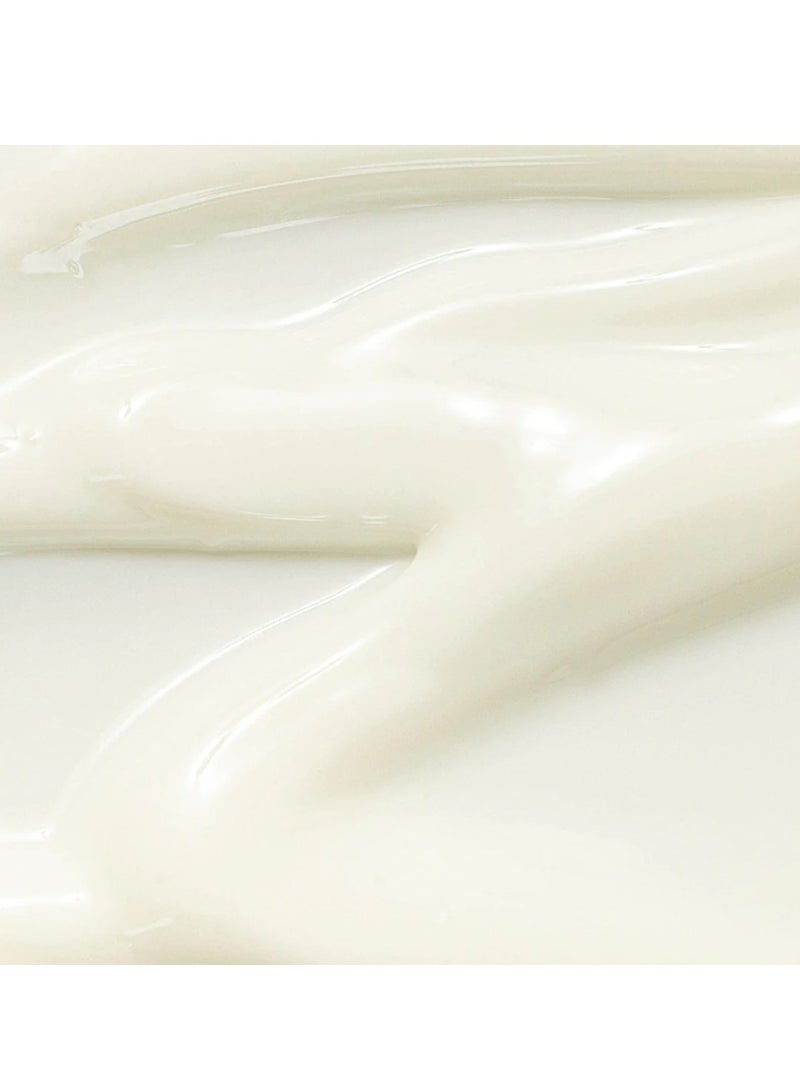 Relief Sun : Rice + Probiotics 50ml  - Image 3