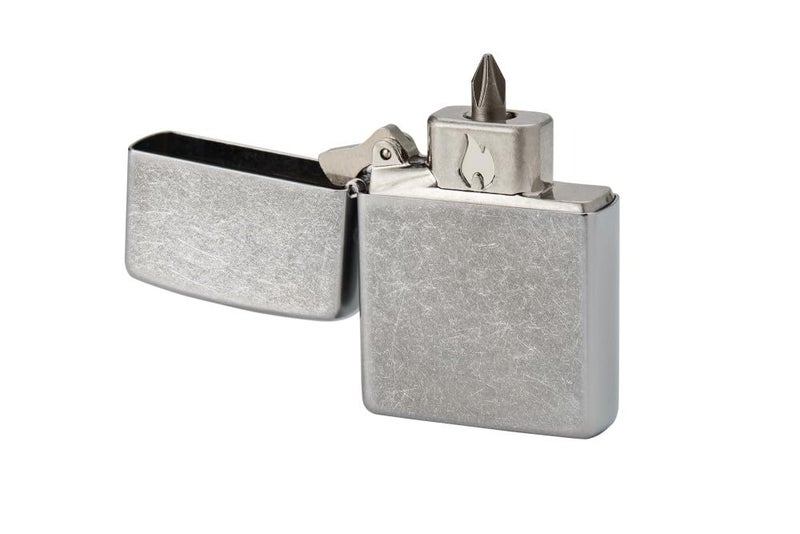 Zippo إدخال زيبّو بيت سيف - Image 4