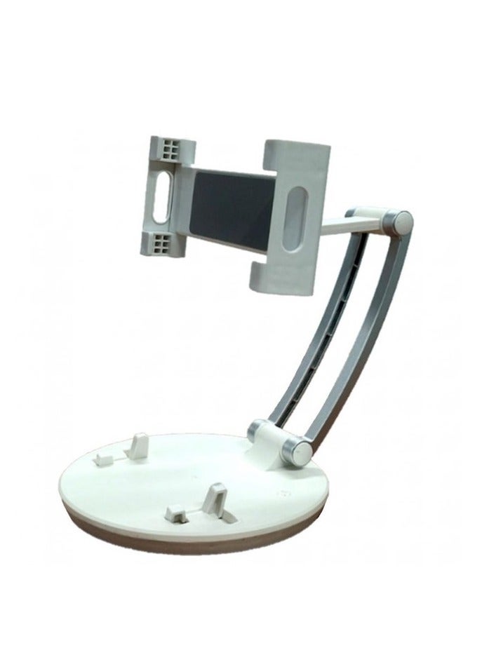ALLKING Multi-Size Compatible Kitchen Mount Stand | Desktop Phone Holder| Tablet Holder |  LK-615 - Image 2