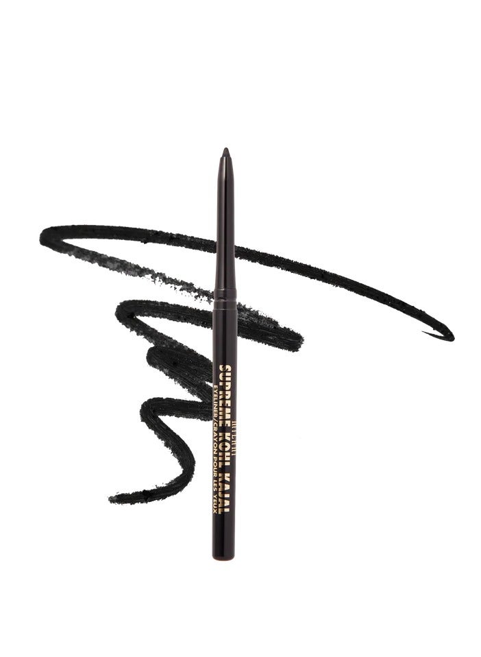 Milani Kohl Kajl Eylure-01 (MKK-01) - Image 1