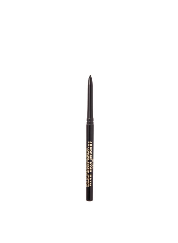 Milani Kohl Kajl Eylure-01 (MKK-01) - Image 2