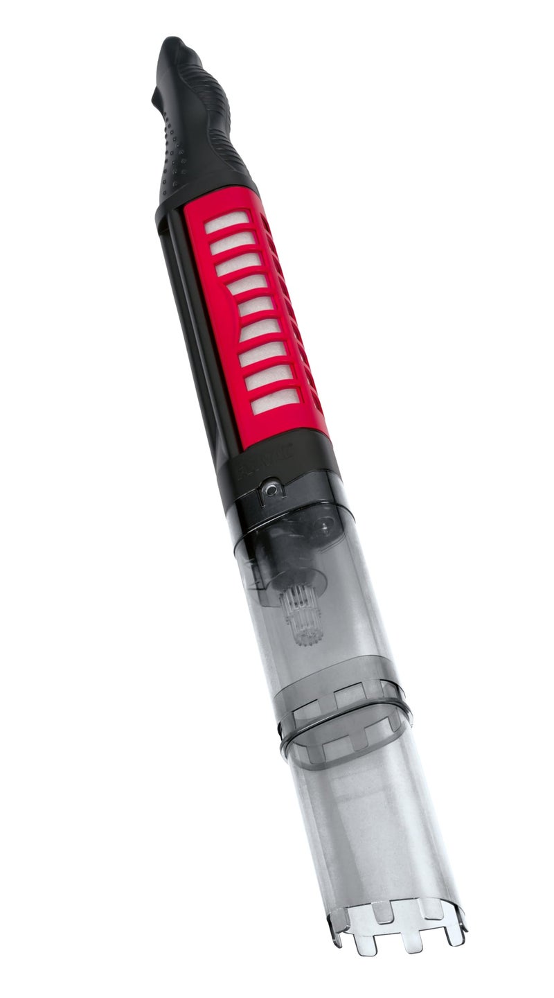 Fluval 11077 ProVac Powered Aquarium Gravel Cleaner - Aquarium Gravel Vacuum - Image 3