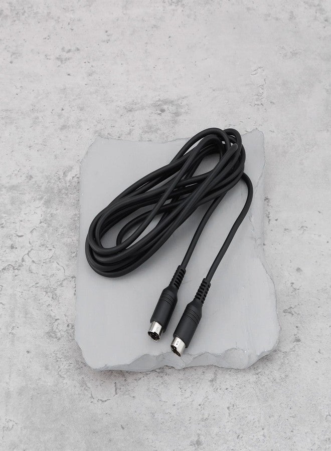 أوتوتك جهاز تدريب طائرات التحكم عن بعد من OTOTEC، كابل توصيل رباعي الأطراف بطول مترين، متوافق مع Flysky FS-i6 وFS-i6x - Image 5