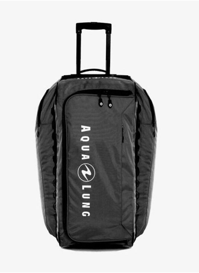 Aqua Lung Explorer II Roller Bag 108L - pzsku/Z0F721CD5119FB61A0F34Z/45/_/1648192222/421b51af-c797-48bc-8965-77fb87934d09