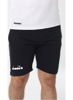 DIADORA Deliss Camping Shorts Black 