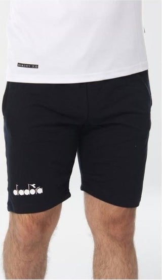 Deliss Camping Shorts Black - pzsku/Z0F722E7C2851DA9BBDCCZ/45/_/1725723588/748f1615-7323-43c5-810a-ba88b1f75d9b
