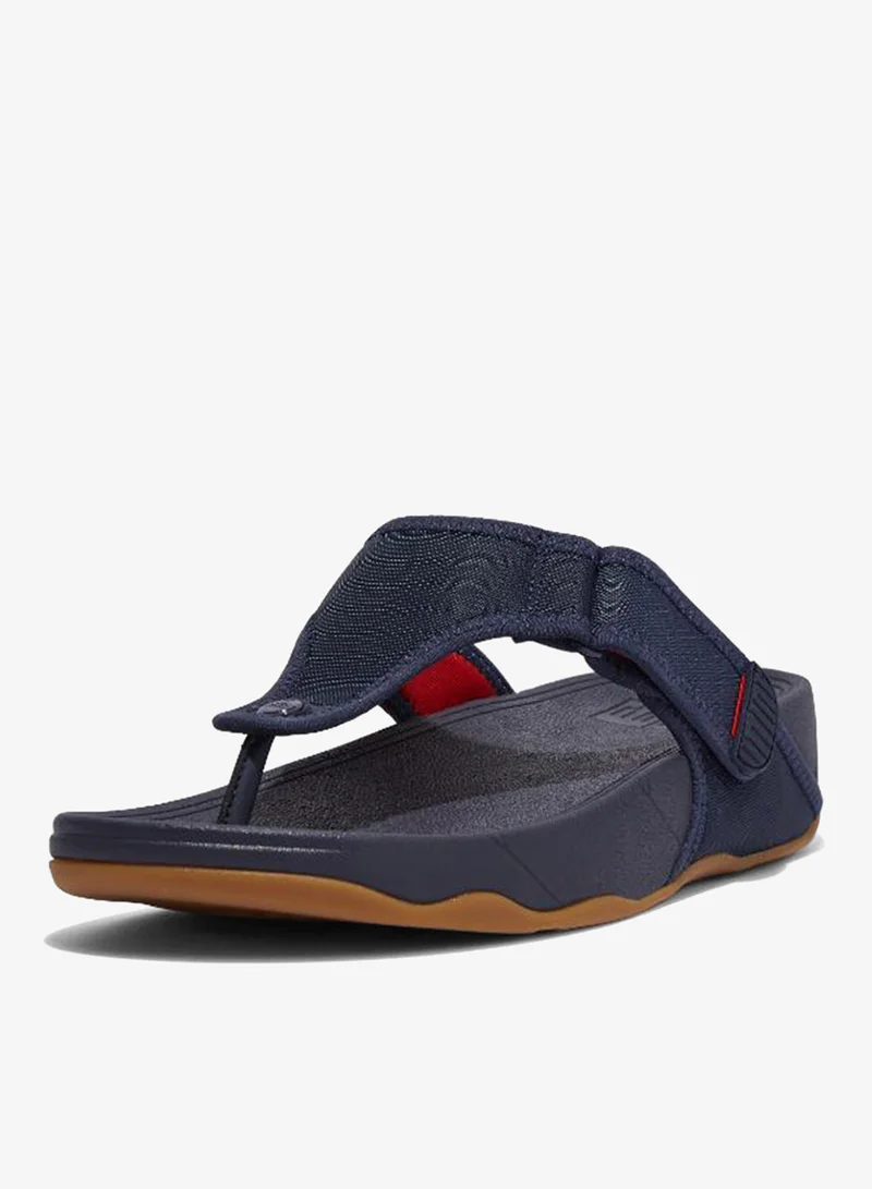 فيت فلوب صنادل كاجوال تراكر  بوست تو