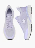 Kappa LILAC