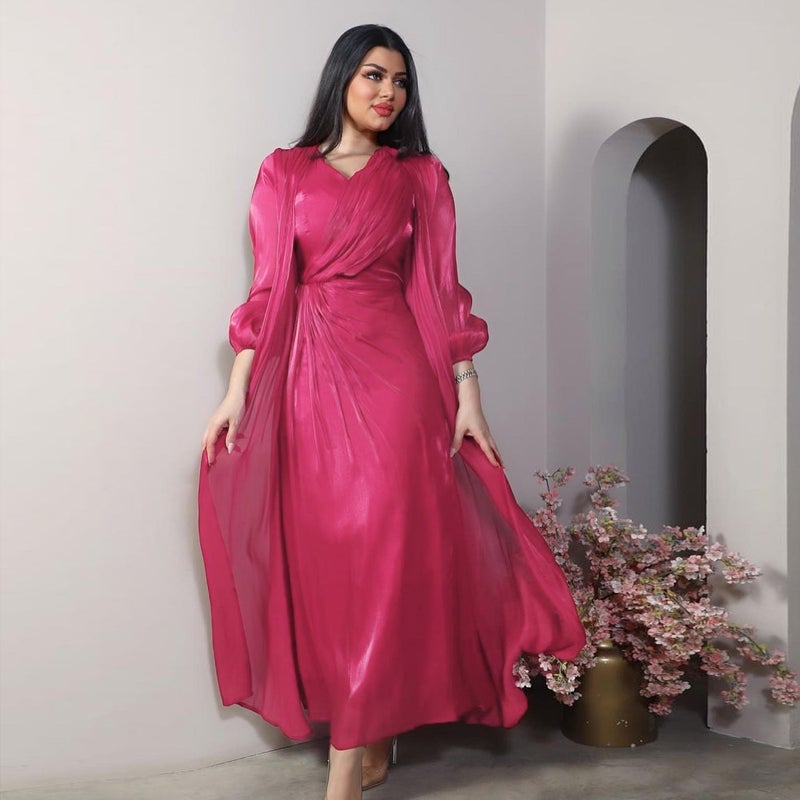 شيكبوينت طقم عربي نسائي - Image 1