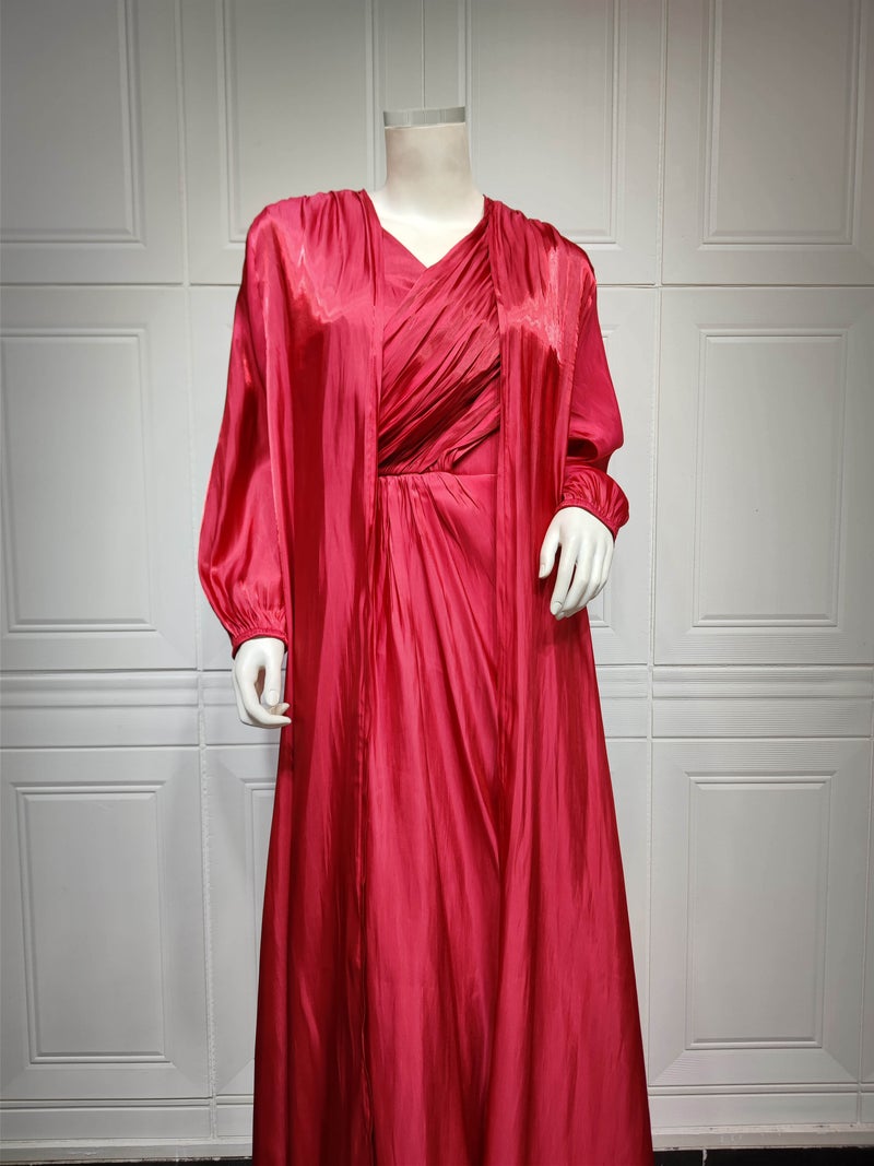 شيكبوينت طقم عربي نسائي - Image 3