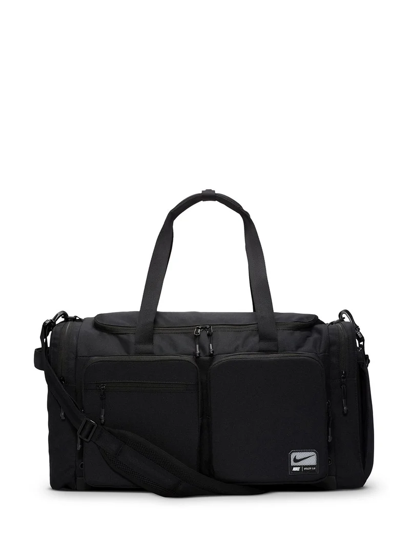 نايكي Utility Medium Power 2.0 Duffle Bag