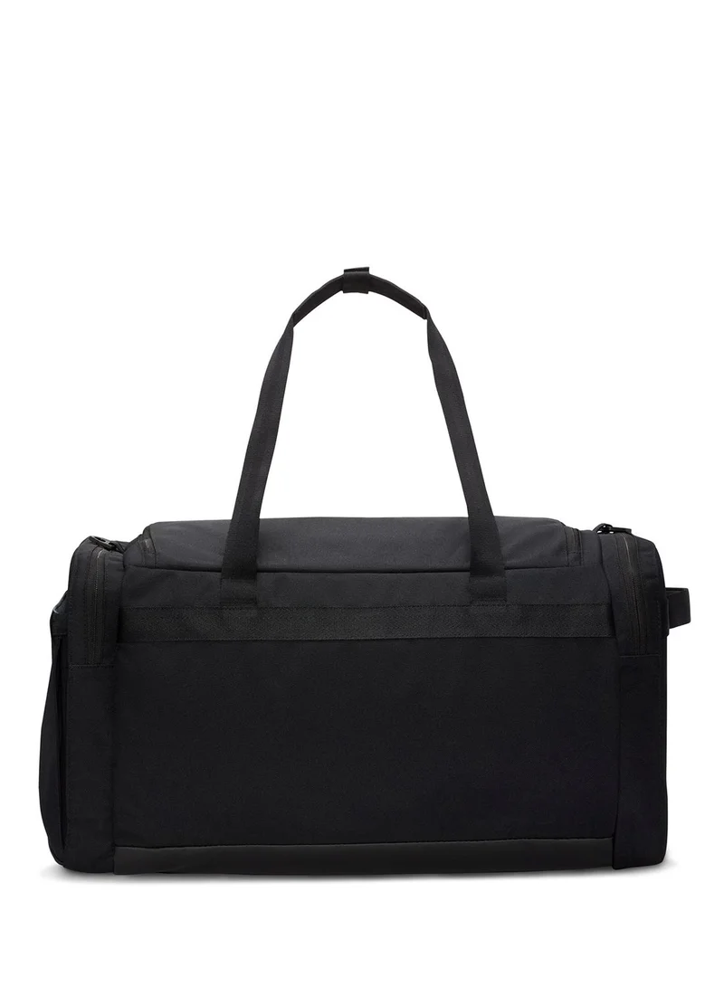 نايكي Utility Medium Power 2.0 Duffle Bag