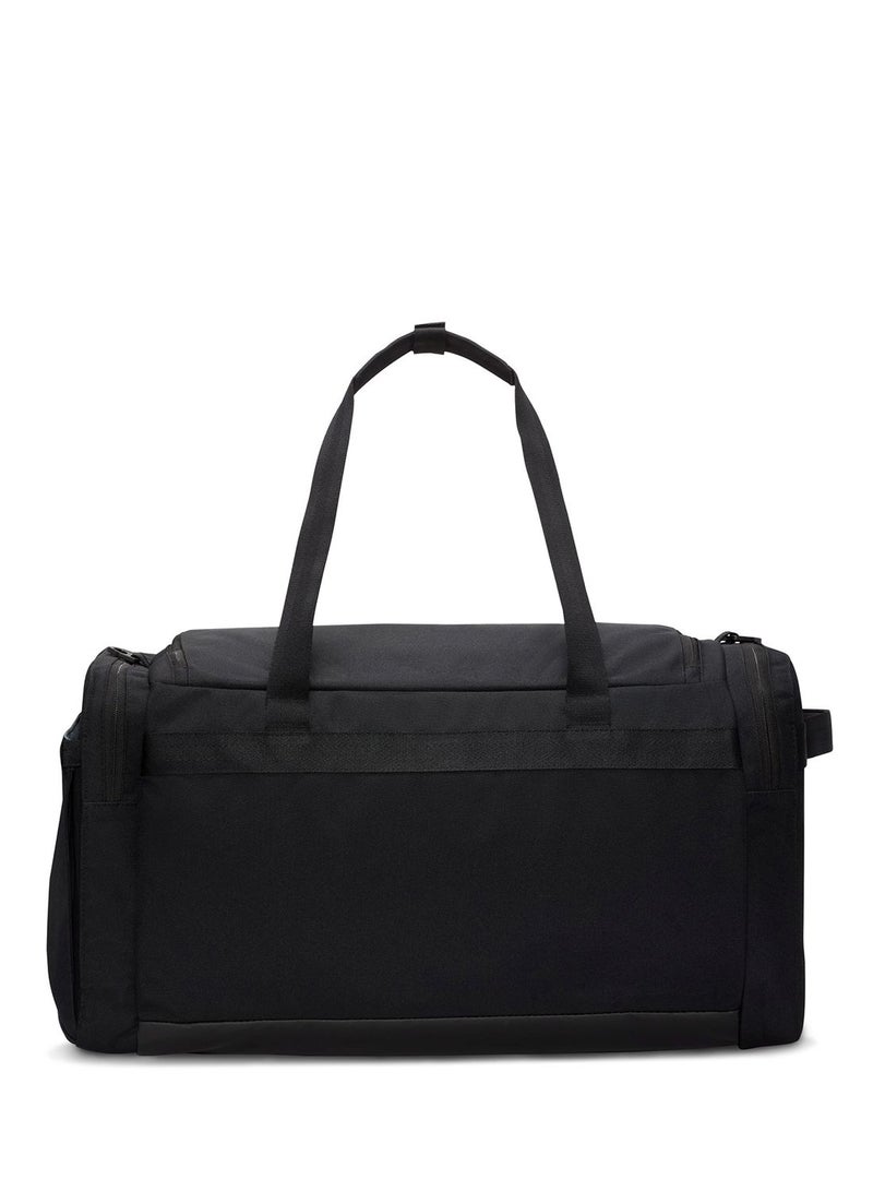 نايكي حقيبة دافل متوسطة القوة . - Image 2