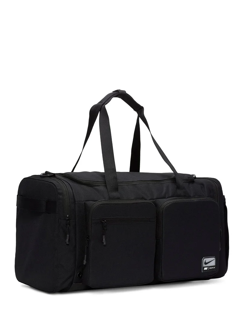 Nike Utility Medium Power 2.0 Duffle