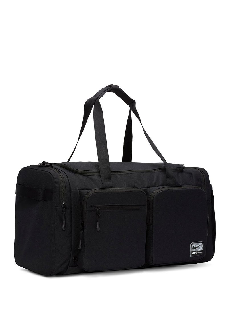 نايكي حقيبة دافل متوسطة القوة . - Image 3