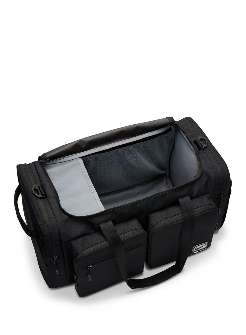 Nike Utility Medium Power 2.0 Duffle