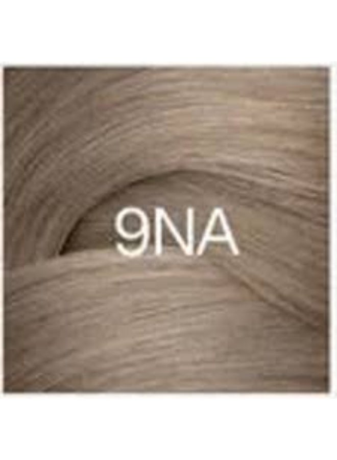 Redken Color Gel Oils Color 9NA-9.01 60ml - Image 3