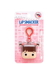 Lip Smacker Lip Smacker Pixar Cube Balm, Boo, 0.21 Ounce  - Image 3