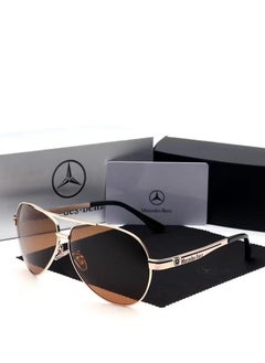 Mercedes-Benz Lifestyle