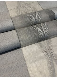 Zeren Home Special Decorative Tulle Runner 40 x 140  - Image 1