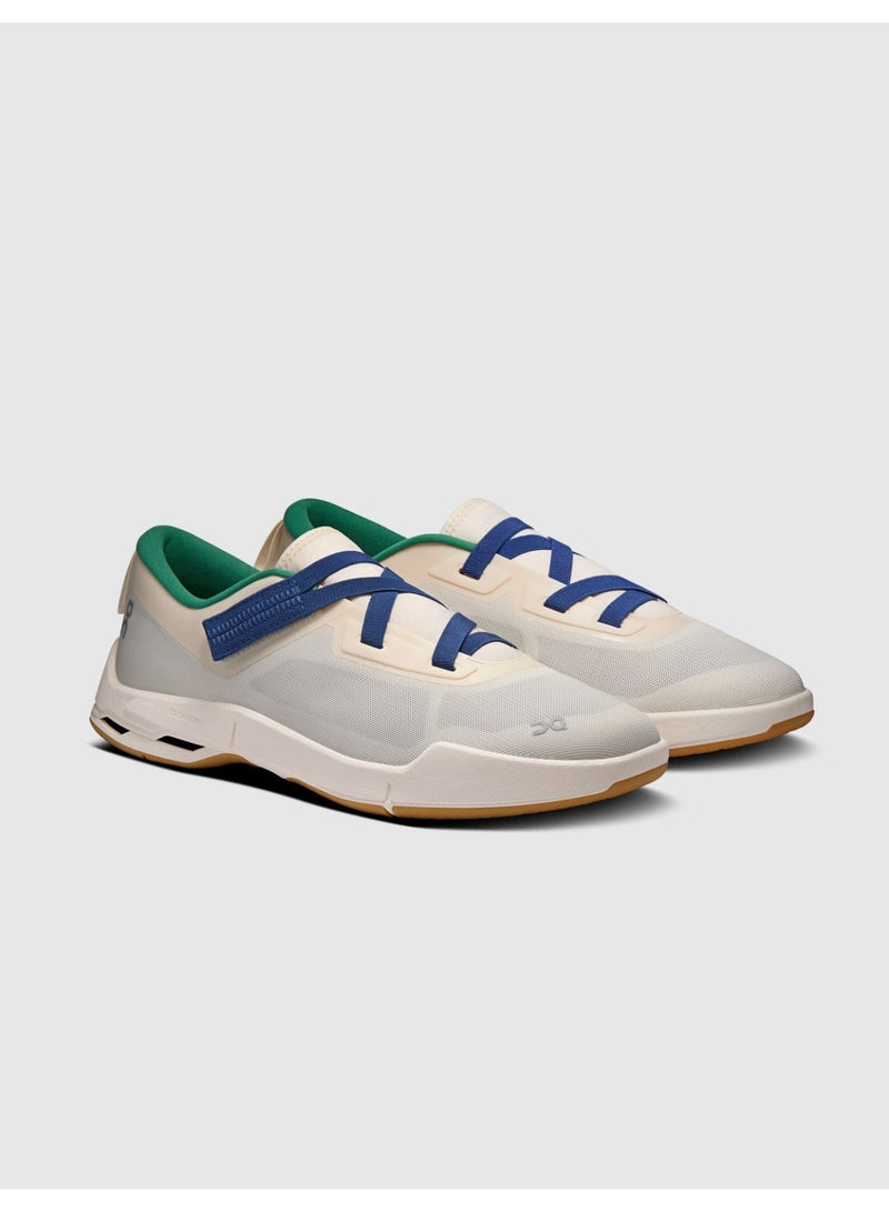 اون راننج ON RUNNING CLOUDNOVA MOON "DREW/ SPRUCE" - Image 1