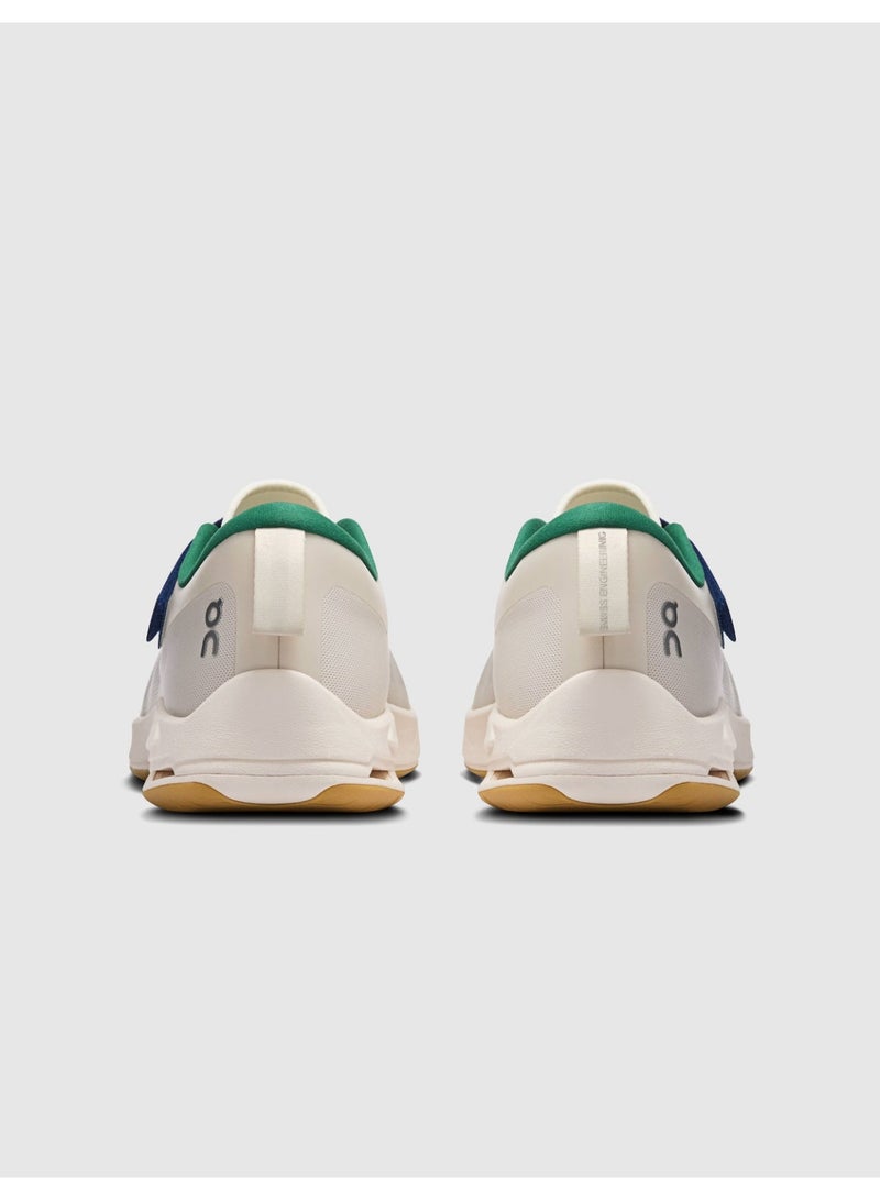 اون راننج ON RUNNING CLOUDNOVA MOON "DREW/ SPRUCE" - Image 5