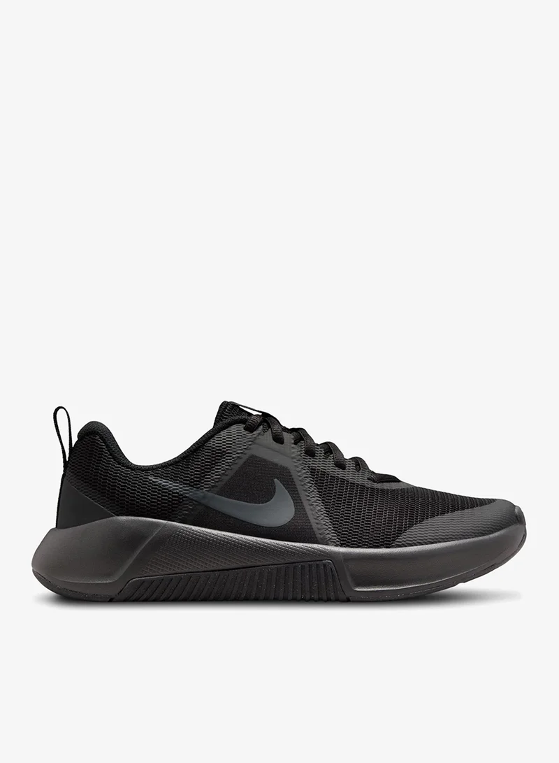 Nike Women's MC Trainer 3 Training Shoes