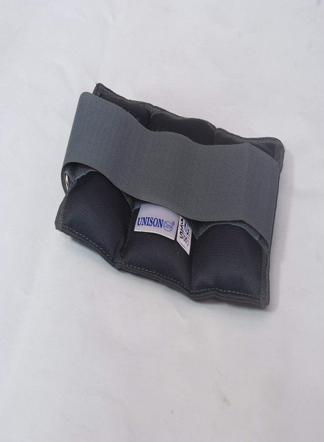 PrimeStore premium Weight Cuff - 0.5 Kg - Image 3