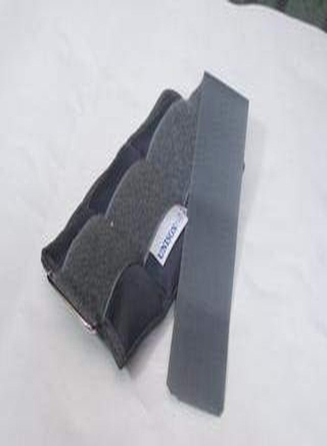 PrimeStore premium Weight Cuff - 0.5 Kg - Image 1