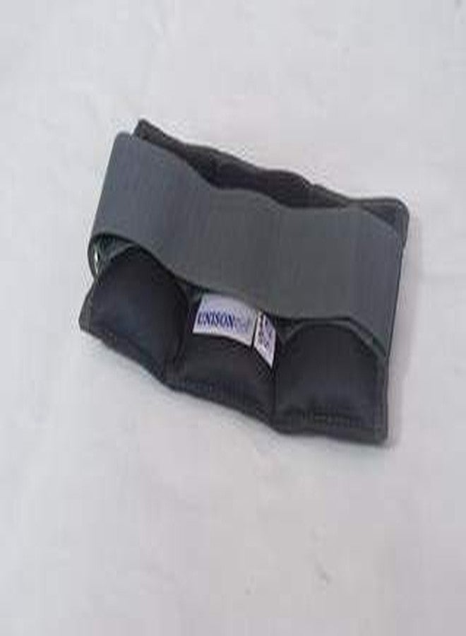 PrimeStore premium Weight Cuff - 0.5 Kg - Image 2