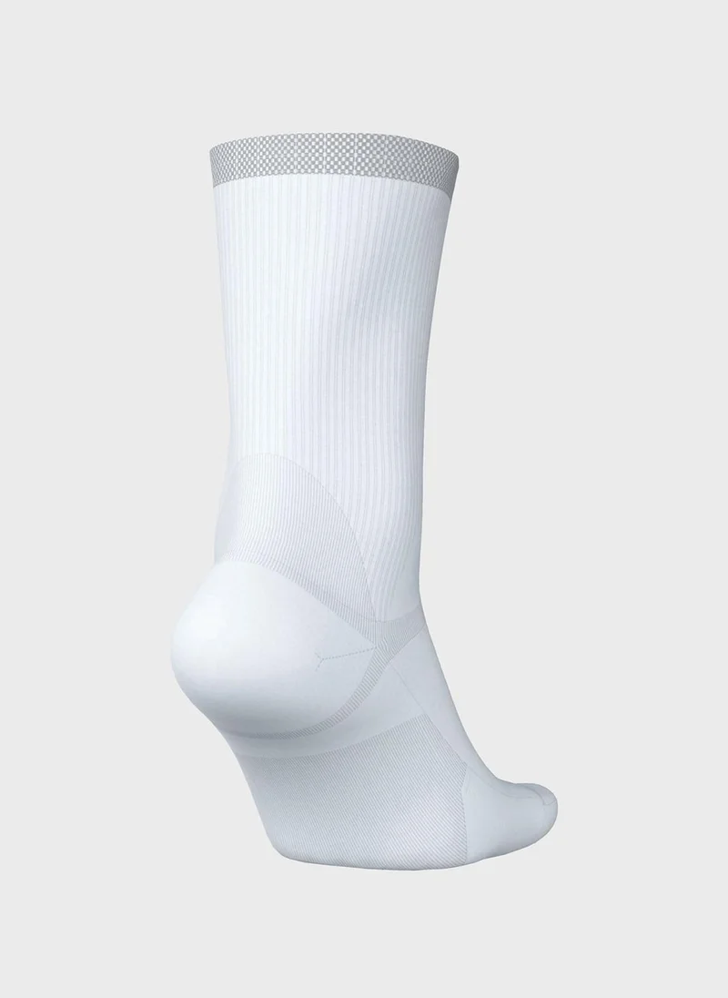 Nike Spark Lightweight Crew200 Socks