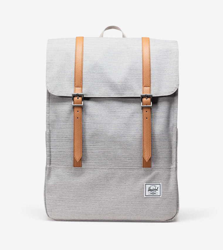 Herschel Survey™ Backpack