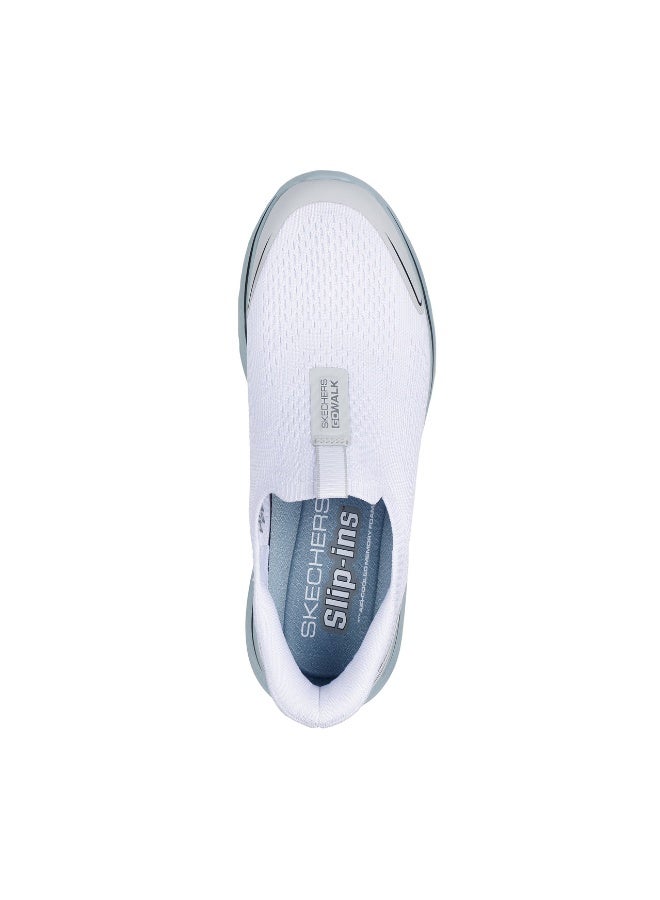 SKECHERS GO WALK 7 - Image 2