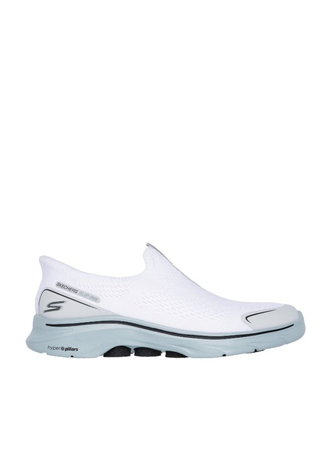 SKECHERS GO WALK 7 - Image 1