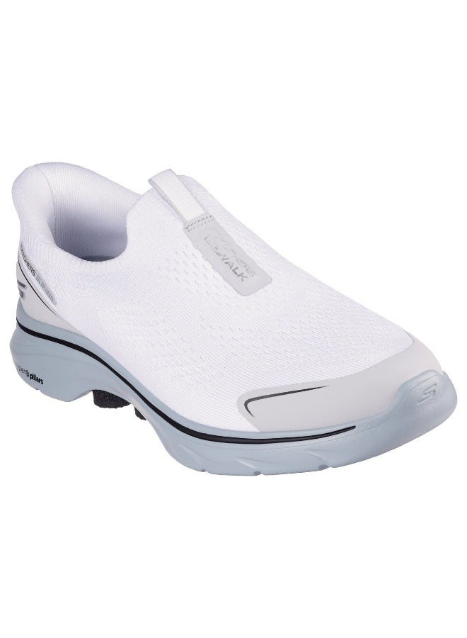 SKECHERS GO WALK 7 - Image 4