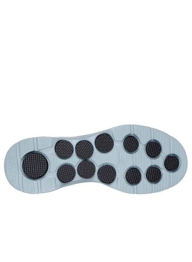 SKECHERS GO WALK 7 - Image 3