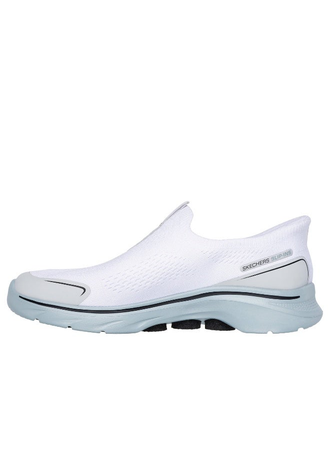 SKECHERS GO WALK 7 - Image 5