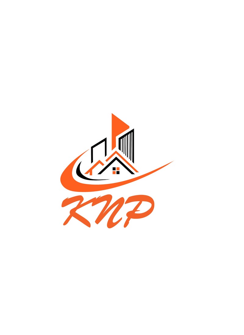 KNP KNP Bar Bending Plate 20 MM is a Heavy Duty Tool Used in Construction and Metalworking to Precisely Bend Reinforcing Bars Rebar and Other Metal Rods to the Desired Angles.  - Image 2