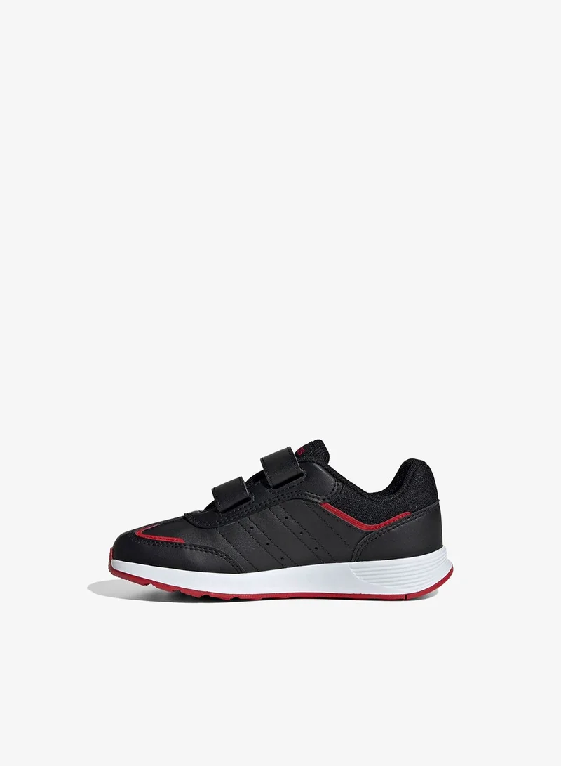 اديداس Kids Tensaur Switch Cf