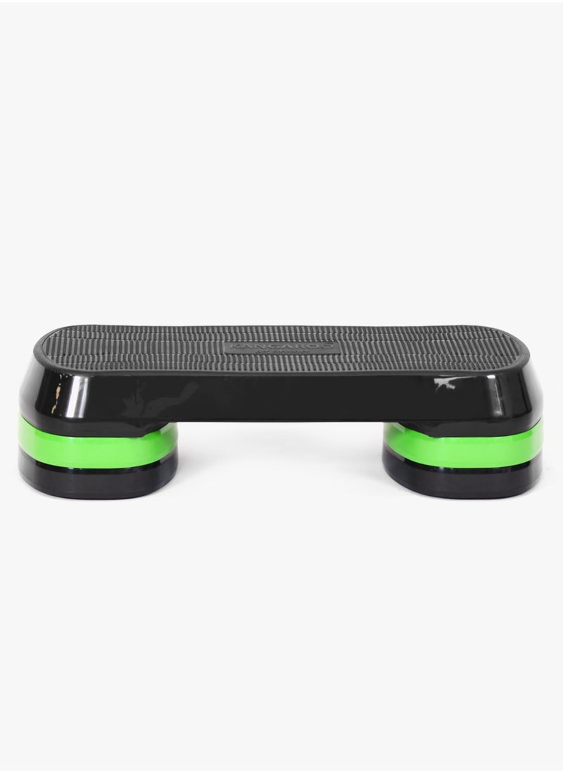 KANGAROO Aerobic stepper machine  - Image 2