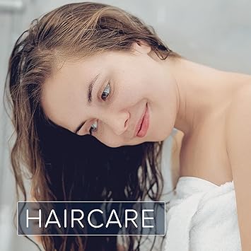 Naissance Sweet Almond Oil No 215 100ml for Skin Hair Massage Nails Cuticles Ears Face Body Natural Skin Care Carrier Oil for Aromatherapy - Image 2