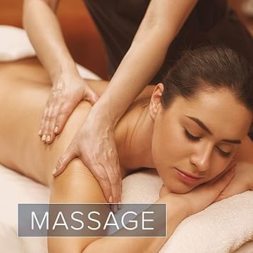 Naissance Sweet Almond Oil No 215 100ml for Skin Hair Massage Nails Cuticles Ears Face Body Natural Skin Care Carrier Oil for Aromatherapy - Image 4