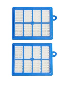 Hepa Filter Replace For Electrolux Harmony, Eureka Sanitaire HF12, H12, HF1 and EL012W EL4050 EL4100 EL4101A El4335A