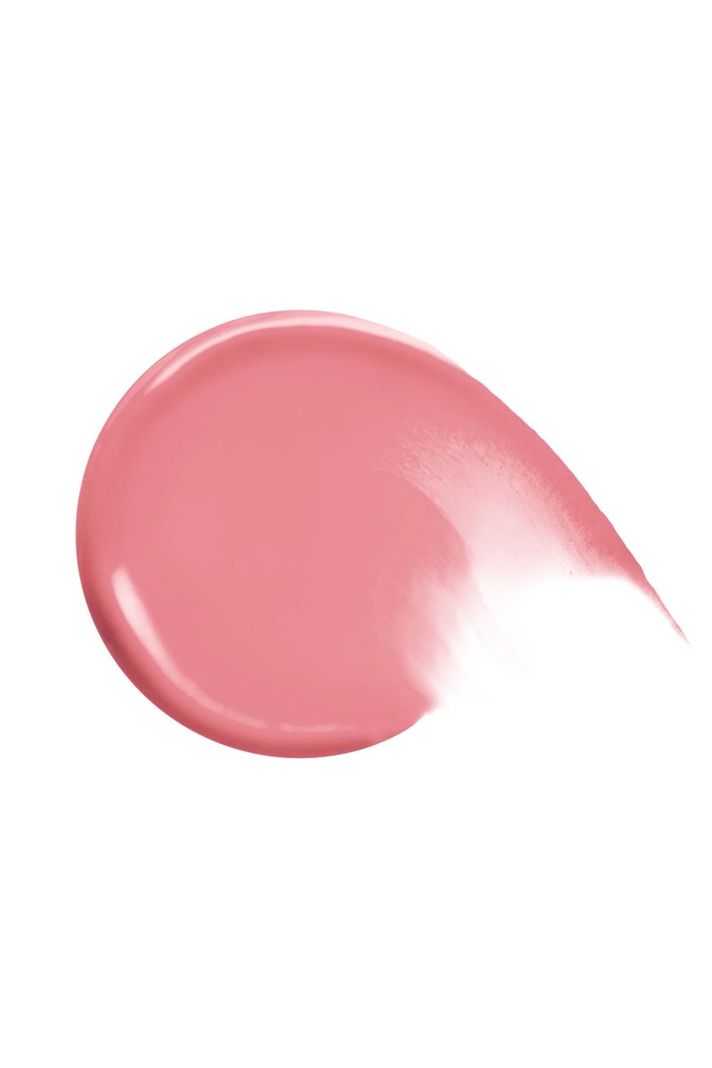 Rare Beauty Soft Pinch Liquid Lip Essence 7.5 ml(Lips and Cheeks)-hope - Image 3