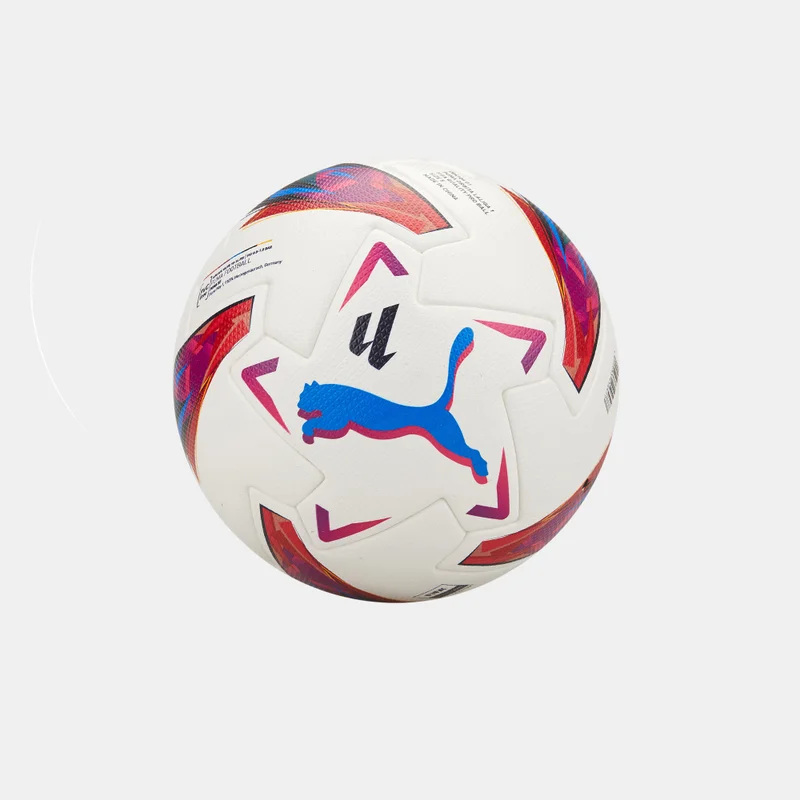 PUMA Orbita LaLiga 1 FIFA Quality Pro Football